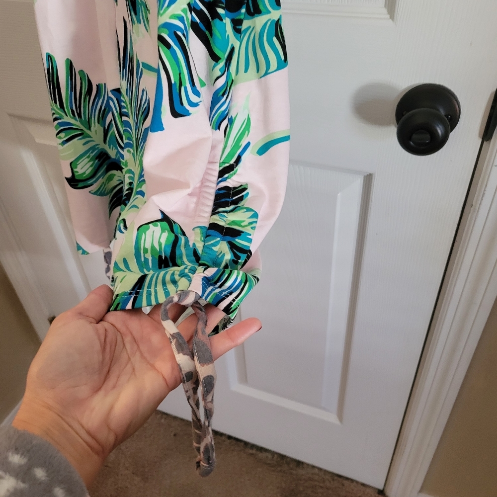 Venus Romper - Picture 5 of 5